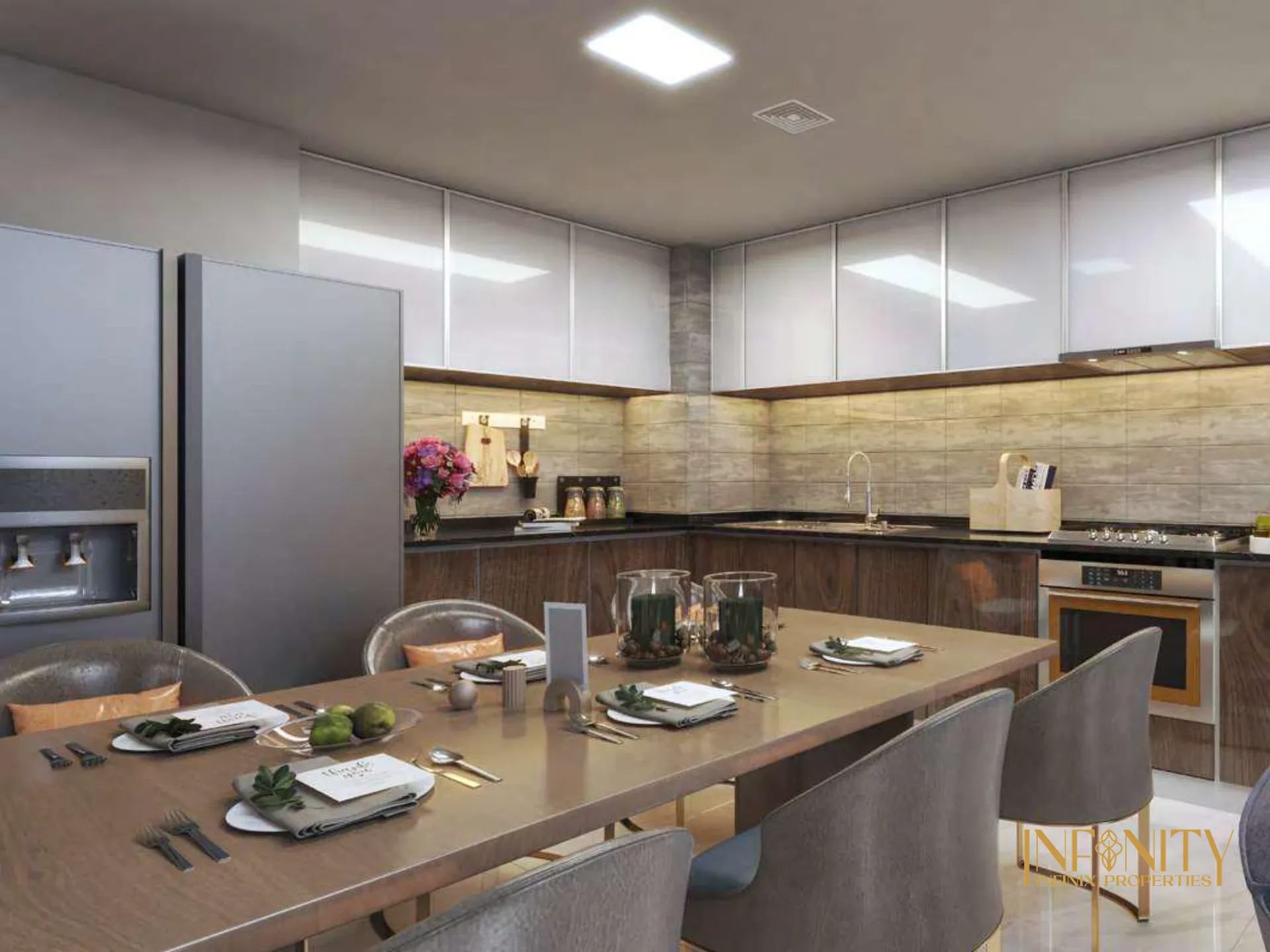 Verdana%20Phase%202%20at%20Dubai%20Investments%20Park%20by%20Reportage - 1